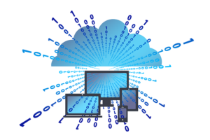 cloud 3017392 640 300x200 - Saiba mais sobre empresas SaaS