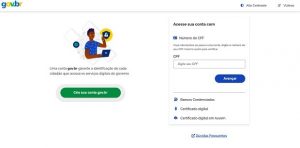 como abrir mei 2 300x148 - Como abrir um MEI de forma 100% online