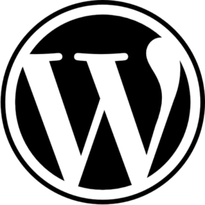 desenvolvedor wordpress 300x300 - Esses são os 10 segredos para se tornar um desenvolvedor WordPress de sucesso