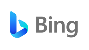 ia do bing 1 300x169 - IA do Bing: o que a inteligência artificial da Microsoft oferece de novo?