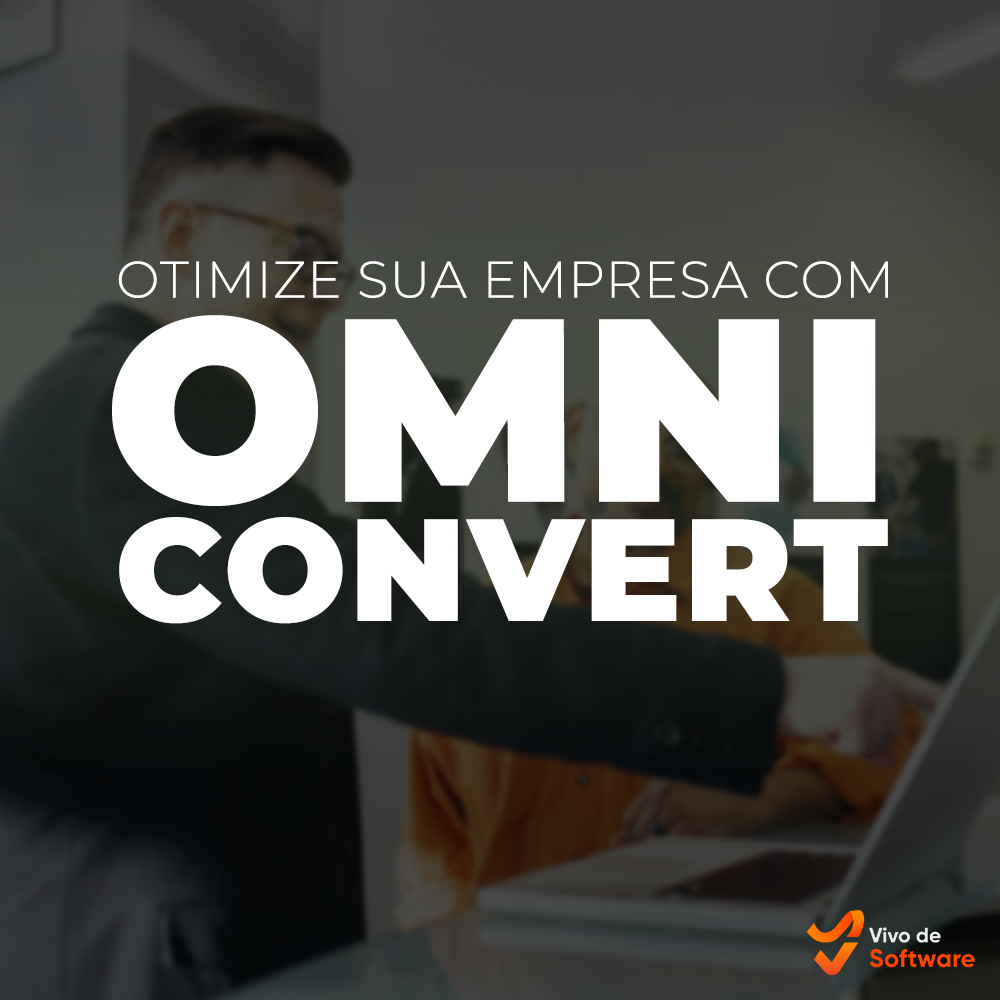 Capa 24 Omniconvert ferramenta de otimizacao para empresas - Omniconvert: ferramenta de otimização para empresas