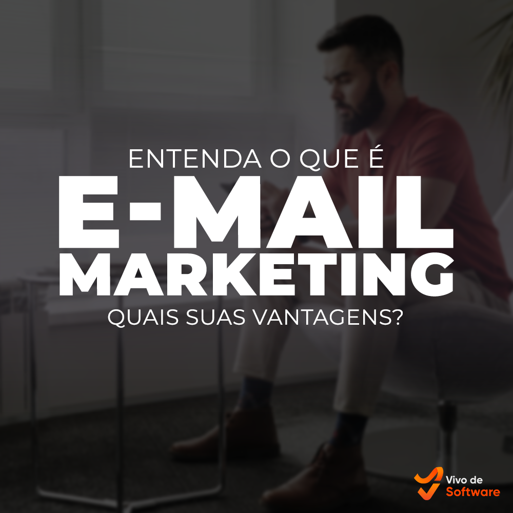 Capa 6 COMO FUNCIONA O E MAIL MARKETING QUAIS AS VANTAGENS - COMO FUNCIONA O E-MAIL MARKETING? QUAIS AS VANTAGENS?