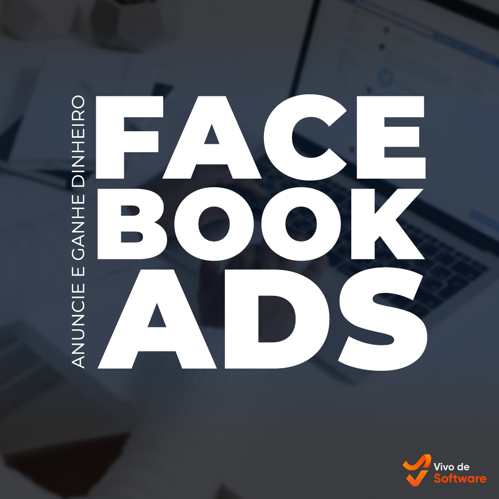 Capa 3 Facebook Ads – Anunciando e ganhando dinheiro Mesmo sendo iniciante - Facebook Ads - Anunciando e ganhando dinheiro [Mesmo sendo iniciante]