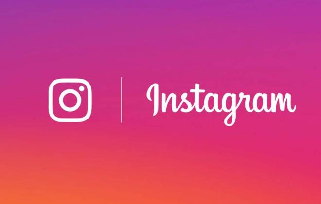 instagram - Como Ganhar Dinheiro na Internet 2019