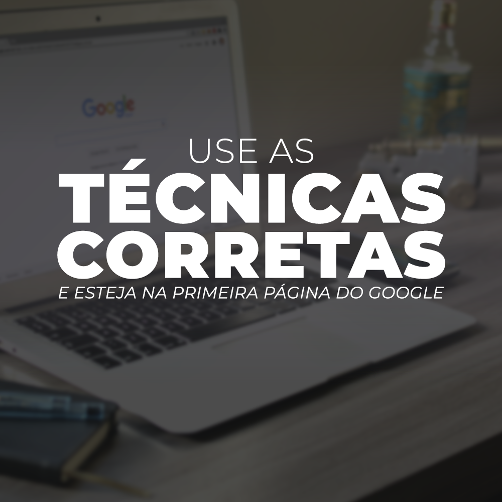 Capa 9 pag 4 Como Usar as Tecnicas Corretas de SEO e Conseguir Aparecer na Primeira Pagina do Google - Como Usar as Técnicas Corretas de SEO e Conseguir Aparecer na Primeira Página do Google?