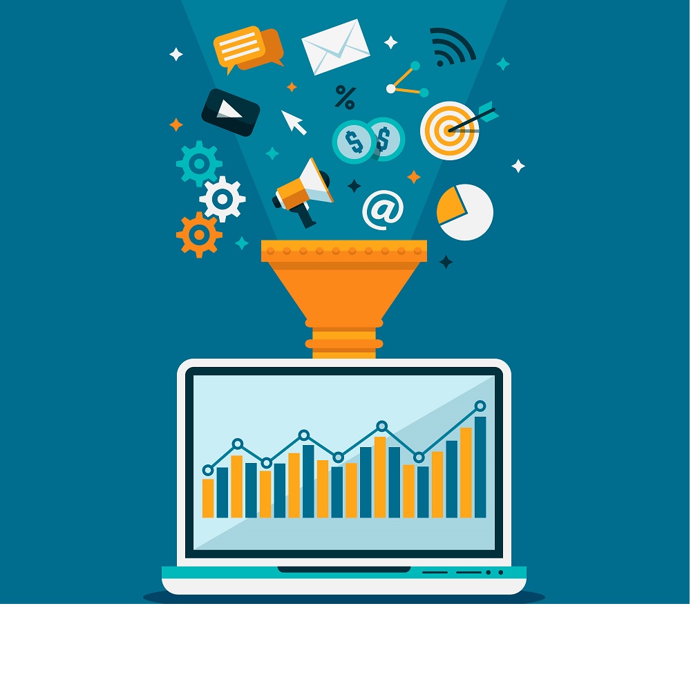 funnel – Vivo De Software - Melhores softwares para a sua empresa