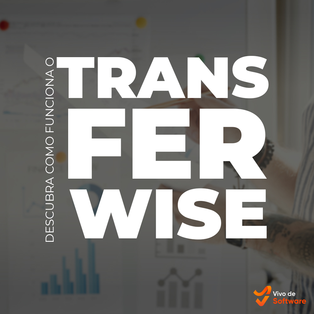 Capa 28 Transferwise e seguro Descubra como Funciona e Conheca suas Vantagens - Transferwise é seguro: Descubra como Funciona e Conheça suas Vantagens
