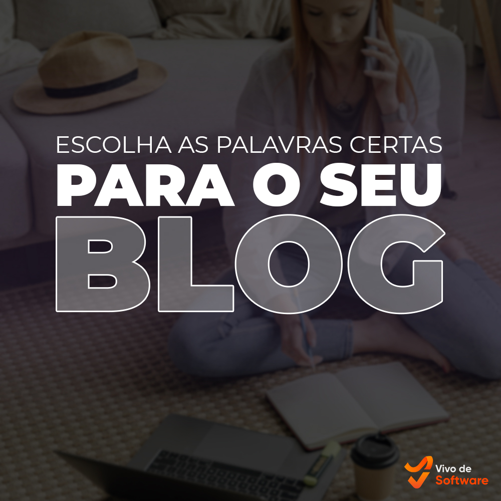 Capa 30 Ferramentas de palavra chave – Como escolher as palavras certas para ranquear bem o seu blog - Ferramentas de palavra-chave – Como escolher as palavras certas para ranquear bem o seu blog