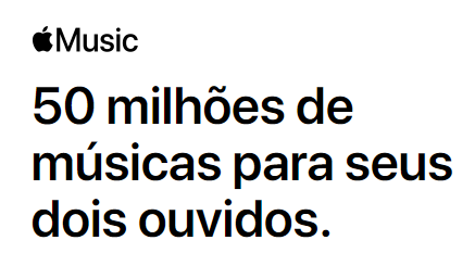 image - 10 Aplicativos Para Baixar Música no Seu Celular