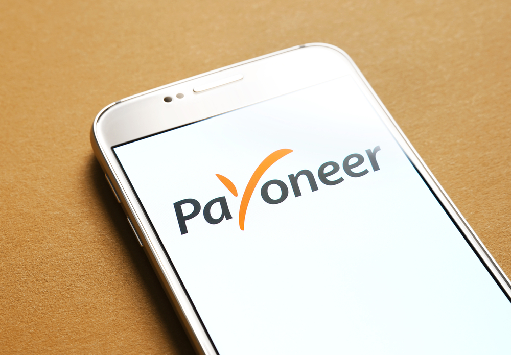 payoneer escrow service - O Que é Payonner ? Descubra as Vantagens de Abrir Uma Conta Grátis