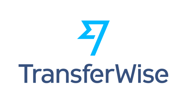 transferwise1 e1517595831692 - Transferwise é seguro: Descubra como Funciona e Conheça suas Vantagens