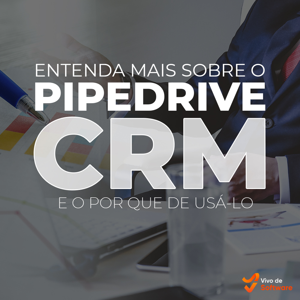 Capa 11 Pipedrive CRM – Decolando as vendas de pequenas e medias empresas - Pipedrive CRM - Decolando as vendas de pequenas e médias empresas