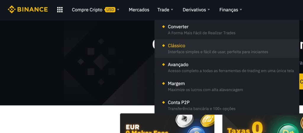 image 7 1024x452 - O que é Binance? Passo a passo de como funciona