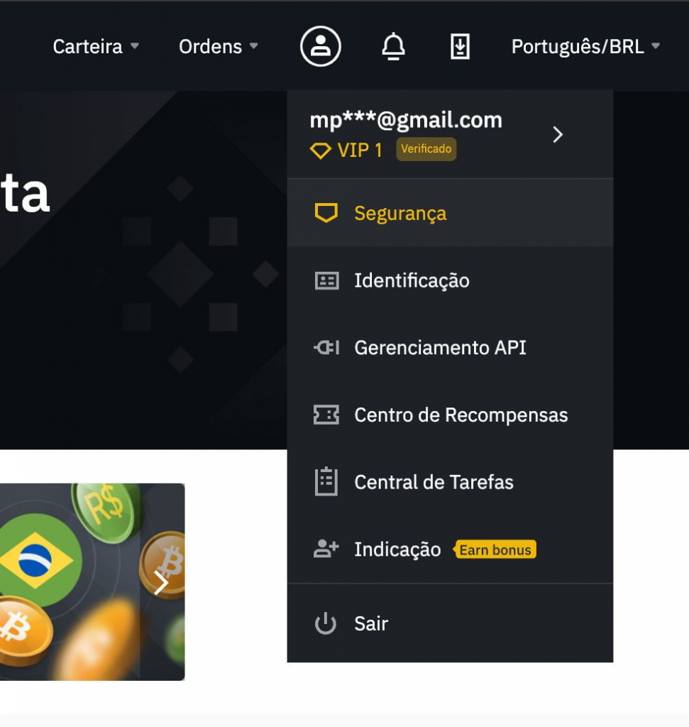 image 8 971x1024 - O que é Binance? Passo a passo de como funciona