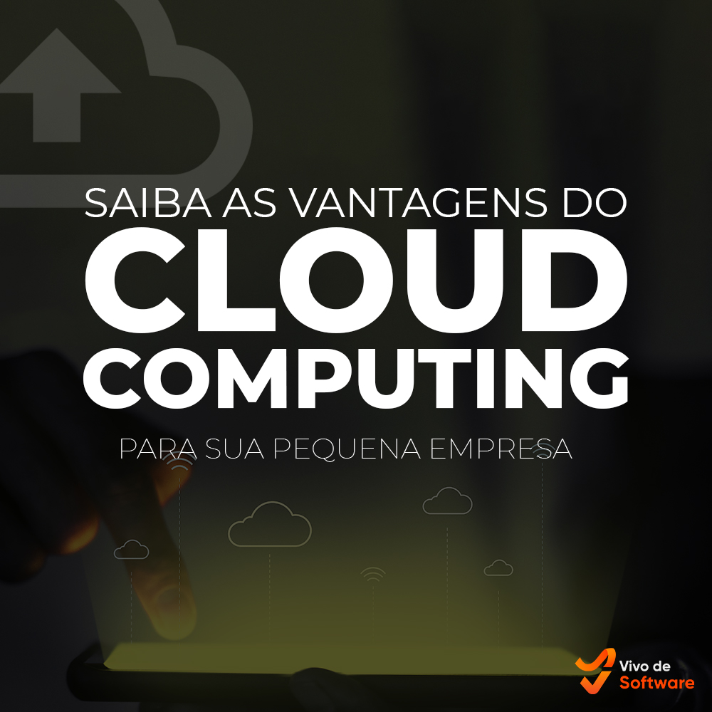 Capa 6 5 vantagens do cloud computing para pequenas empresas - 5 vantagens do cloud computing para pequenas empresas
