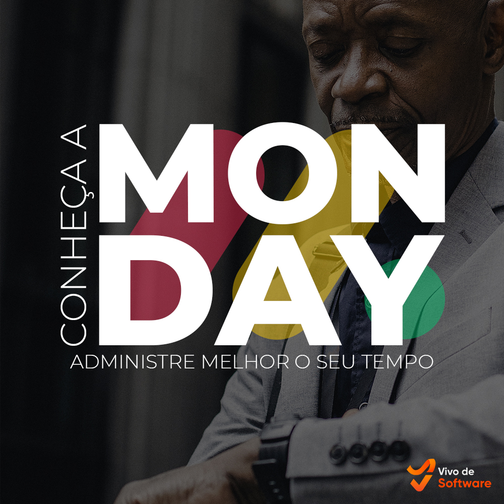 Capa 1 Monday - Conheça o Monday! E como ele vai te ajudar na sua gestão de tempo