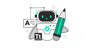 IA que cria logo 300x169 - IA que cria logo