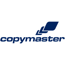 copymaster - CopyMaster: a ferramenta que transforma o conteúdo com inteligência artificial