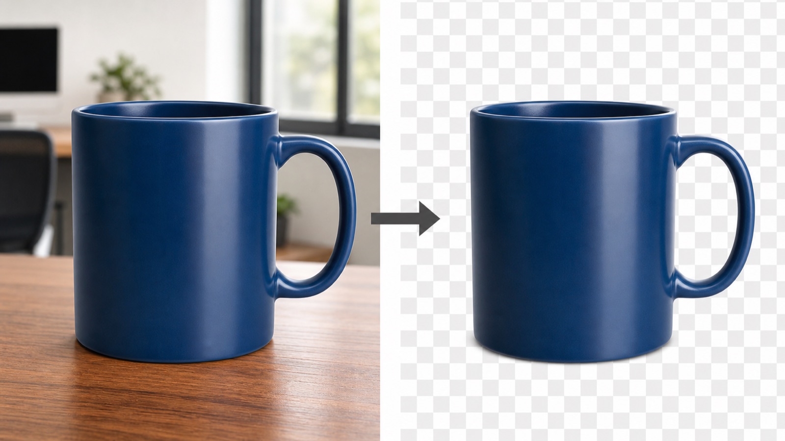 Como remover fundo de imagem no Canva pelo PC e celular canva remover fundo antes depois - Como remover fundo de imagem no Canva pelo PC e celular