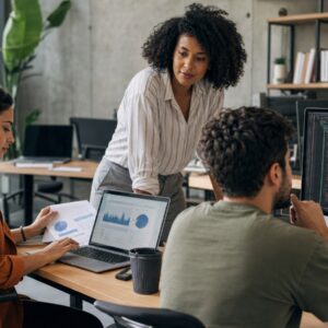 Claude para empresas: como usar Claude Code e Cowork