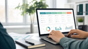 como escolher crm pequenas empresas 300x169 - como-escolher-crm-pequenas-empresas