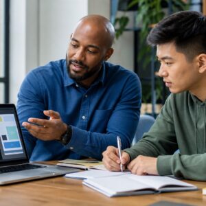 Curso de desenvolvimento de software: como escolher uma formação
