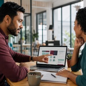 Freelancer de tecnologia: como começar e encontrar oportunidades