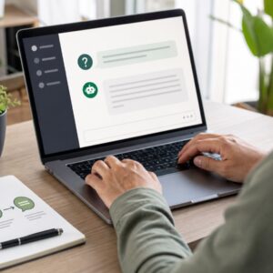 Como funciona o ChatGPT? Guia completo para começar a usar