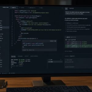 Cursor AI: como usar a IA para programar mais rápido no dia a dia