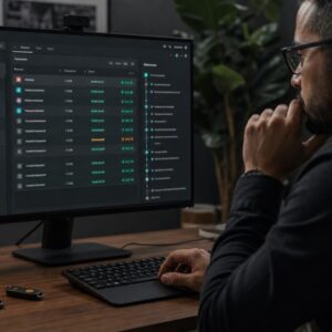 Gerenciador de senhas: o que é, como funciona e qual escolher para empresas