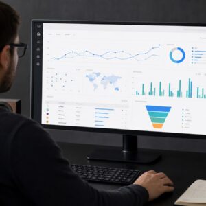 Google Analytics 4: o que é, como funciona e como configurar