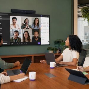 Microsoft Teams: o que é, como funciona e como usar na empresa