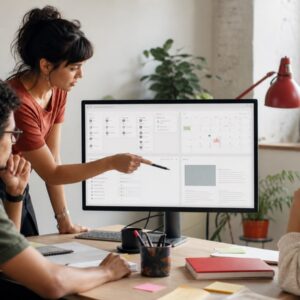 Notion: o que é, para que serve e como usar na organização do trabalho
