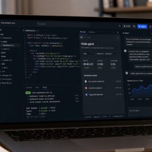 Replit AI: como usar IA para criar aplicativos e protótipos mais rápido