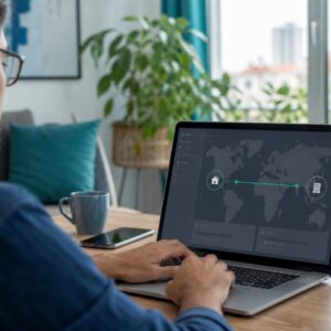 VPN: o que é, como funciona e quando uma empresa deve usar