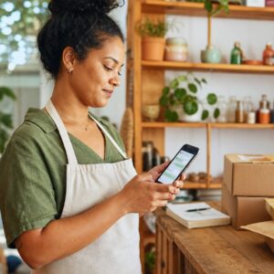 WhatsApp Business: o que é, como funciona e como usar na empresa