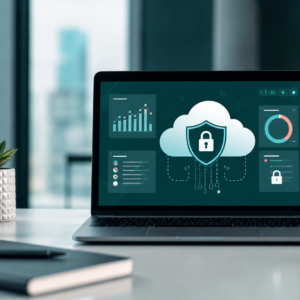 Segurança de dados em softwares em nuvem: checklist para empresas