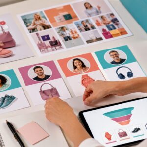 Como usar IA para personalizar ofertas e aumentar conversão