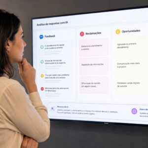 Como usar Loyvox para entender clientes e melhorar seu negócio