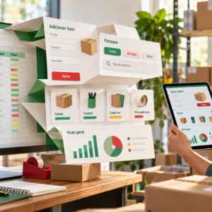 Google Sheets Canvas: como transformar planilhas em miniaplicativos com IA